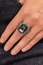 Load image into Gallery viewer, Paparazzi Jewelry Fashion Fix Magnificent Musings