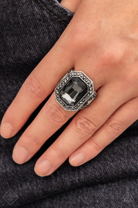 Paparazzi Jewelry Fashion Fix Magnificent Musings