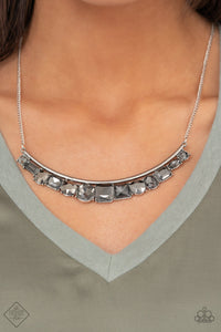Paparazzi Jewelry Fashion Fix Magnificent Musings 0422