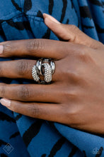 Load image into Gallery viewer, Paparazzi Jewelry Fashion Fix Magnificent Musings