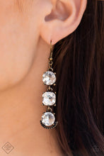 Load image into Gallery viewer, Paparazzi Jewelry Fashion Fix Magnificent Musings 0522