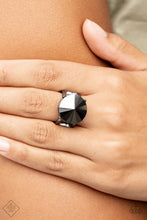 Load image into Gallery viewer, Paparazzi Jewelry Fashion Fix Magnificent Musings 0921