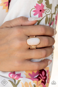 Paparazzi Jewelry Fashion Fix Sunset Sightings 0921