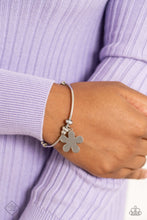 Load image into Gallery viewer, Paparazzi Jewelry Fashion Fix Sunset Sightings