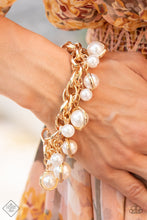 Load image into Gallery viewer, Paparazzi Jewelry Fashion Fix Revolving Refinement/
