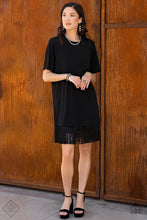 Load image into Gallery viewer, Paparazzi Jewelry Fashion Fix Magnificent Musings 0522