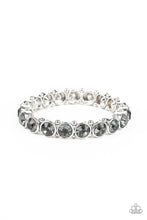 Load image into Gallery viewer, Paparazzi Jewelry Bracelet Sugar-Coated Sparkle