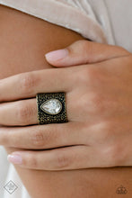 Load image into Gallery viewer, Paparazzi Jewelry Fashion Fix Magnificent Musings