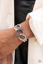 Load image into Gallery viewer, Paparazzi Jewelry Fashion Fix Magnificent Musings