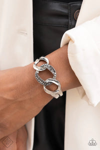 Paparazzi Jewelry Fashion Fix Magnificent Musings