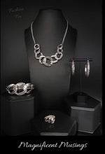 Load image into Gallery viewer, Paparazzi Jewelry Fashion Fix Magnificent Musings