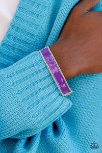 Paparazzi Jewelry Fashion Fix Sunset Sightings