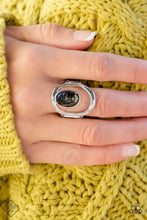 Load image into Gallery viewer, Paparazzi Jewelry Fashion Fix Simply Santa Fe