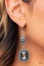 Load image into Gallery viewer, Paparazzi Jewelry Fashion Fix Magnificent Musings