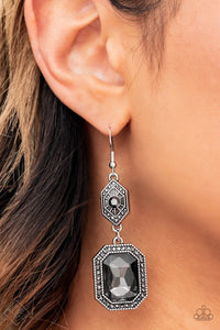 Paparazzi Jewelry Fashion Fix Magnificent Musings