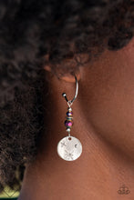 Load image into Gallery viewer, Paparazzi Jewelry Fashion Fix Sunset Sightings 0822