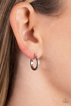 Load image into Gallery viewer, Paparazzi Jewelry Earrings Audaciously Angelic