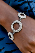 Load image into Gallery viewer, Paparazzi Jewelry Fashion Fix Magnificent Musings