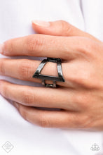 Load image into Gallery viewer, Paparazzi Jewelry Fashion Fix Sunset Sightings 0821