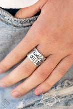 Load image into Gallery viewer, Paparazzi Jewelry Fashion Fix Sunset Sightings