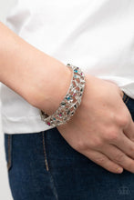 Load image into Gallery viewer, Paparazzi Exclusive Bracelet Ripe for the Picking - Multi