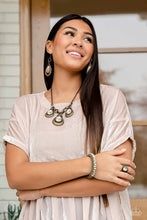 Load image into Gallery viewer, Paparazzi Jewelry Fashion Fix Magnificent Musings