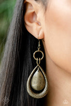Load image into Gallery viewer, Paparazzi Jewelry Fashion Fix Magnificent Musings