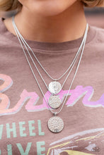 Load image into Gallery viewer, Paparazzi Jewelry Fashion Fix Sunset Sightings