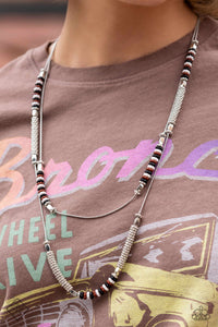 Paparazzi Jewelry Fashion Fix Sunset Sightings