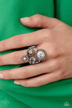 Load image into Gallery viewer, Paparazzi Jewelry Fashion Fix Magnificent Musings 0423