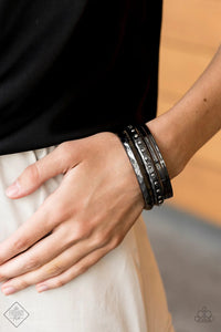 Paparazzi Jewelry Fashion Fix Magnificent Musings 0720