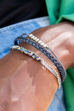 Load image into Gallery viewer, Paparazzi Jewelry Fashion Fix Sunset Sightings 0822