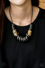 Load image into Gallery viewer, Paparazzi Jewelry Fashion Fix Magnificent Musings 0720