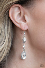 Load image into Gallery viewer, Paparazzi Jewelry Fashion Fix Fiercely 5th Avenue 0222