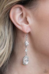 Paparazzi Jewelry Fashion Fix Fiercely 5th Avenue 0222