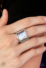 Load image into Gallery viewer, Paparazzi Jewelry Fashion Fix Sunset Sightings 1021