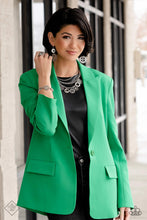 Load image into Gallery viewer, Paparazzi Jewelry Fashion Fix Magnificent Musings 0423