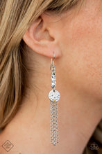Load image into Gallery viewer, Paparazzi Jewelry Fashion Fix Sunset Sightings 1021