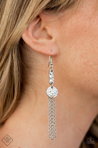 Paparazzi Jewelry Fashion Fix Sunset Sightings 1021