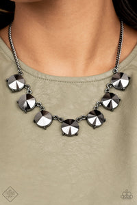 Paparazzi Jewelry Fashion Fix Magnificent Musings 0921