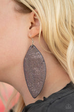 Load image into Gallery viewer, Paparazzi Jewelry Earrings Eden Radiance - Multi