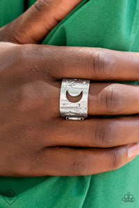 Paparazzi Jewelry Fashion Fix Sunset Sightings 0822