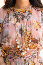 Load image into Gallery viewer, Paparazzi Jewelry Fashion Fix Fiercely 5th Avenue 0821