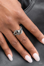 Load image into Gallery viewer, Paparazzi Jewelry Fashion Fix Magnificent Musings