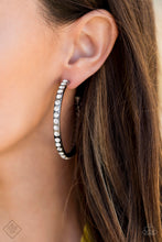 Load image into Gallery viewer, Paparazzi Jewelry Fashion Fix Magnificent Musings 0520