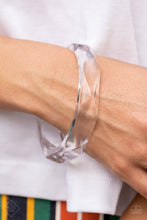 Load image into Gallery viewer, Paparazzi Jewelry Fashion Fix Sunset Sightings 0821