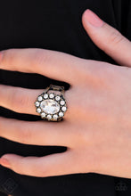Load image into Gallery viewer, Paparazzi Jewelry Fashion Fix Magnificent Musings 0522