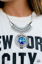 Load image into Gallery viewer, Paparazzi Jewelry Fashion Fix Magnificent Musings