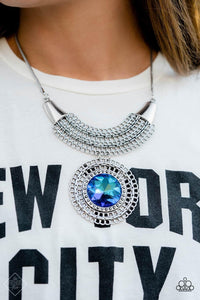 Paparazzi Jewelry Fashion Fix Magnificent Musings