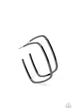 Load image into Gallery viewer, Paparazzi Jewelry EMajor Flex - Black